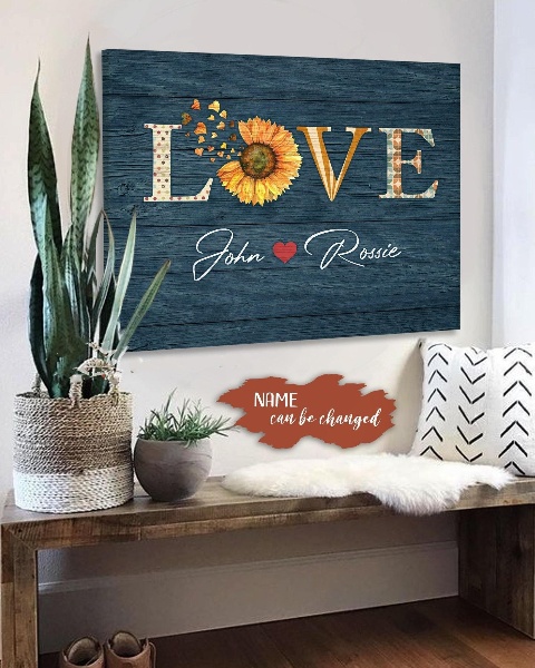 0e683d49-393e-11eb-806d-0242ac120002__07122020CanvasLoveCustomNameSunflowerBlueBANNER1_1024x1024@2x.jpg
