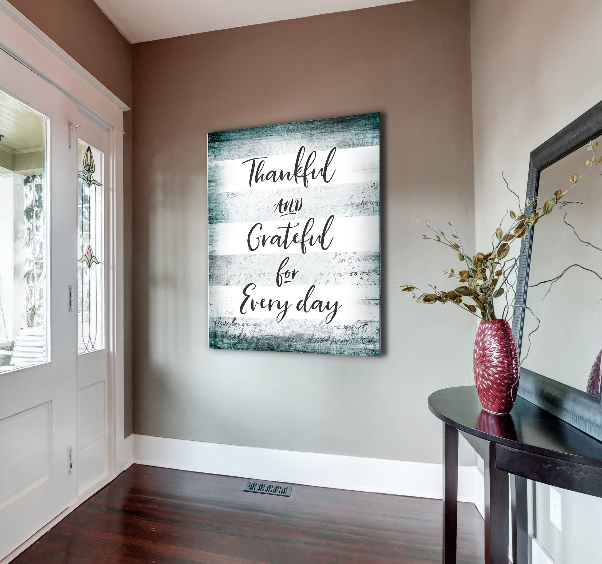 thankful_and_grateful_for_every_day_v3_teal_entrancedoormock_5000x-scaled-1.jpg